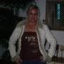 Sherry James Photo 30