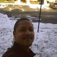 Jermaine Tyler Photo 8
