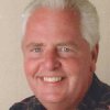 Alan Kundtz Photo 2