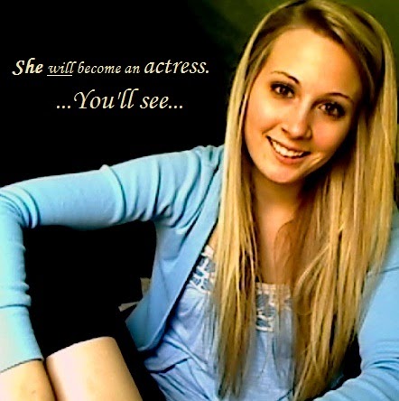 Tara Gillis Photo 9