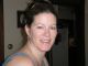 Lisa Howard Photo 33