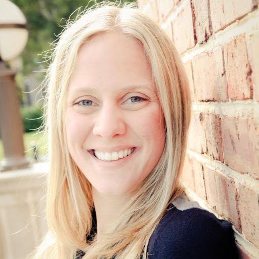 Kathryn Clark Photo 47