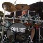 Adam Baker Photo 40