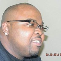 James Leach Photo 38