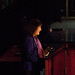 Barbara Dean Photo 16