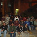 Animesh Kumar Photo 14