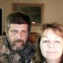 Sharon Grubb Photo 15