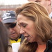 Amy Merrill Photo 37