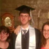 Daniel Choate Photo 6