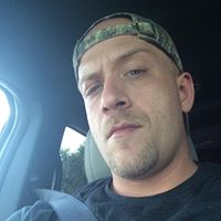 Michael Iacobelli Photo 10