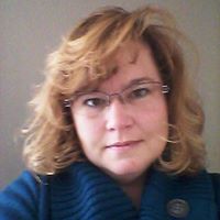 Shelley Goodwin Photo 36