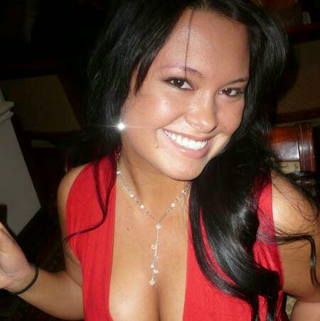 Kristen Carlson Photo 37