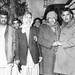 Abdul Habib Photo 18