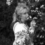 Mary Eggleston Photo 20
