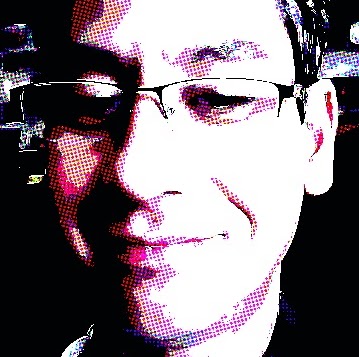 Andrew Wolfe Photo 31