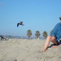 Michael Mcfaul Photo 29
