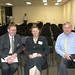 Stephen Walton Photo 35