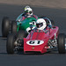 Lynn Ford Photo 24