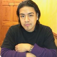Octaviano Ramirez Photo 6