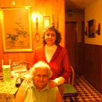Kathy Carroll Photo 10