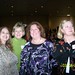 Debbie Pratt Photo 7