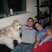 Therese Hudson Photo 7