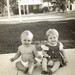 Kathryn Godwin Photo 6