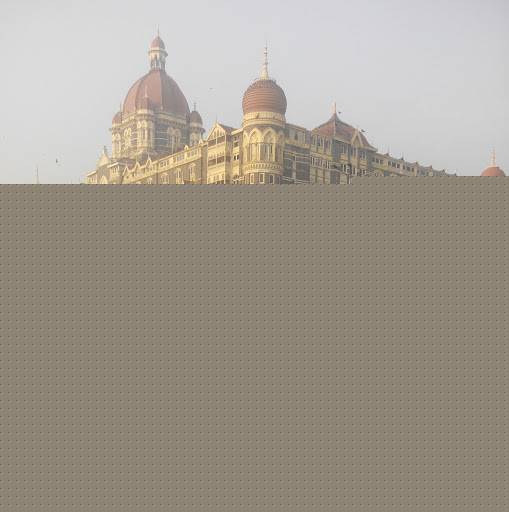Venkat Hari Photo 3