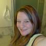 Christina Norton Photo 24