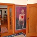 Judith Mason Photo 10