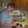 Matthew Cavan Photo 9