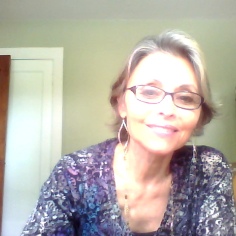 Cindy Herndon Photo 8
