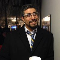 Jeremiah Rodriguez Photo 23