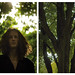 Forest Lucas Photo 5