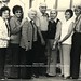 Patricia Grant Photo 14