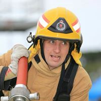 Dean Lowe Photo 36