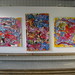 Aaron Sharp Photo 24