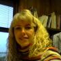 Pam Brandt Photo 22