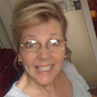 Connie Swanson Photo 30