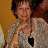 Denise Calvert Photo 15