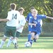 Kyle Rasmussen Photo 10