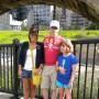 Gina Bush Photo 25