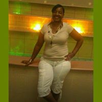 Bernadette Pickett Photo 5