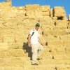 Kyle Blankenship Photo 1