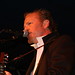 Jimmy Cash Photo 46