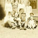 Ernst Schmidt Photo 11