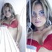 Debora Keys Photo 3