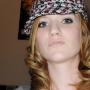 Heather Beebe Photo 23