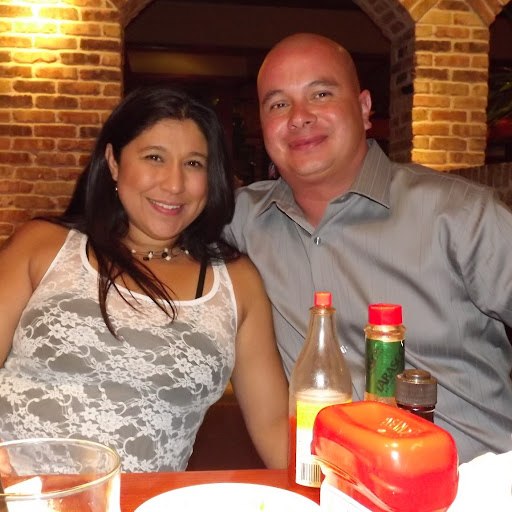 Cassandra Sanchez Photo 33