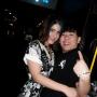 Andrew Lu Photo 11